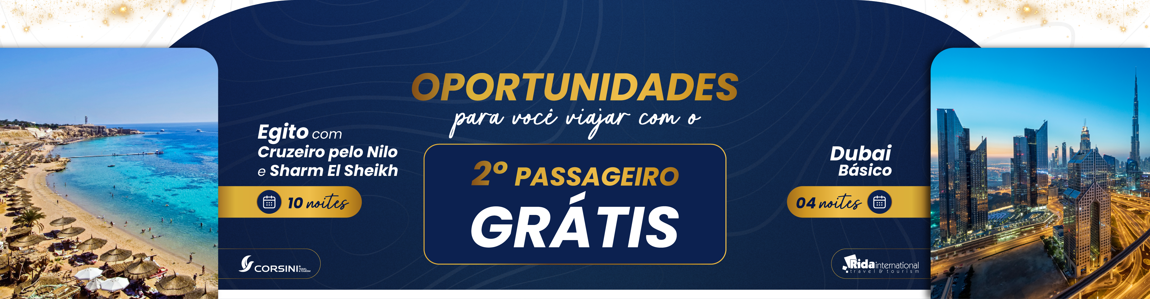 Oportunidades_2x1